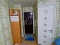 1-бөлмелі пәтер · 18 м² · 1/5 қабат, Уральская 3, бағасы: 5.3 млн ₸ в Семее — фото 3
