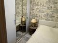 3-комнатная квартира · 67 м² · 6/9 этаж, Кизатова 2л — Назарбаева -Семашко за 38.5 млн ₸ в Петропавловске — фото 11