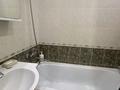3-комнатная квартира · 67 м² · 6/9 этаж, Кизатова 2л — Назарбаева -Семашко за 38.5 млн ₸ в Петропавловске — фото 12