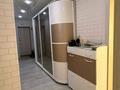 3-комнатная квартира · 67 м² · 6/9 этаж, Кизатова 2л — Назарбаева -Семашко за 38.5 млн ₸ в Петропавловске — фото 14