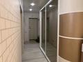 3-комнатная квартира · 67 м² · 6/9 этаж, Кизатова 2л — Назарбаева -Семашко за 38.5 млн ₸ в Петропавловске — фото 15