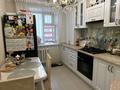 3-комнатная квартира · 67 м² · 6/9 этаж, Кизатова 2л — Назарбаева -Семашко за 38.5 млн ₸ в Петропавловске — фото 16