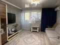 3-комнатная квартира · 67 м² · 6/9 этаж, Кизатова 2л — Назарбаева -Семашко за 38.5 млн ₸ в Петропавловске — фото 4