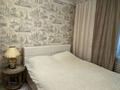 3-комнатная квартира · 67 м² · 6/9 этаж, Кизатова 2л — Назарбаева -Семашко за 38.5 млн ₸ в Петропавловске — фото 9