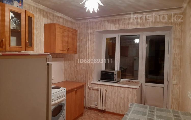 Сулуколь Казахстан