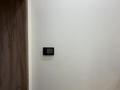 3-бөлмелі пәтер · 111 м² · 2/8 қабат, Юго-Восток ш/а., Проспект Республики, бағасы: 68.5 млн ₸ в Караганде, Казыбек би р-н — фото 16