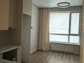 1-комнатная квартира · 36.1 м² · 9 этаж, Байтурсынова — А426 за 28 млн ₸ в Астане, Сарайшык р-н