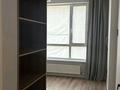 1-комнатная квартира · 36.1 м² · 9 этаж, Байтурсынова — А426 за 28 млн ₸ в Астане, Сарайшык р-н — фото 2