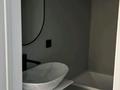 1-комнатная квартира · 36.1 м² · 9 этаж, Байтурсынова — А426 за 28 млн ₸ в Астане, Сарайшык р-н — фото 5