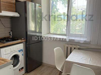2-бөлмелі пәтер · 43 м², Сатпаева, бағасы: 350 000 ₸ в Алматы, Бостандыкский р-н