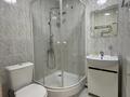 2-бөлмелі пәтер · 43 м², Сатпаева, бағасы: 350 000 ₸ в Алматы, Бостандыкский р-н — фото 7