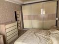 2-комнатная квартира, 50 м², 5/25 этаж помесячно, Абиша Кекилбайулы — Срочно! ТОРГ ! за 330 000 〒 в Алматы, Бостандыкский р-н — фото 3