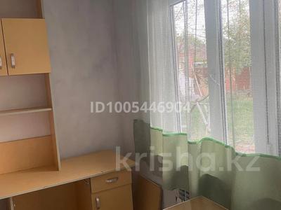 Отдельный дом · 1 комната · 25 м², мкр Калкаман-2 59 — Байзақ батыр за 120 000 〒 в Алматы, Наурызбайский р-н