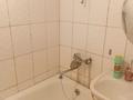 2-бөлмелі пәтер · 40.1 м² · 1/2 қабат, тепличный комбинат, бағасы: 10.5 млн ₸ в Костанае — фото 14