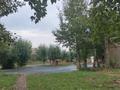 2-бөлмелі пәтер · 40.1 м² · 1/2 қабат, тепличный комбинат, бағасы: 10.5 млн ₸ в Костанае — фото 7