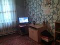 2-бөлмелі пәтер · 40.1 м² · 1/2 қабат, тепличный комбинат, бағасы: 10.5 млн ₸ в Костанае — фото 9