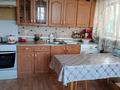 Отдельный дом · 4 комнаты · 85 м² · 6 сот., Акмола 2/7 — Алматинская за 25 млн ₸ в Уральске — фото 2