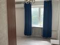 1-комнатная квартира · 20 м² · 3/5 этаж, Русқұлбекова 2 2 за 7.5 млн ₸ в Шымкенте, Аль-Фарабийский р-н