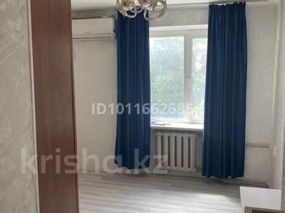 1-бөлмелі пәтер · 20 м² · 3/5 қабат, Русқұлбекова 2 2, бағасы: 7.5 млн ₸ в Шымкенте, Аль-Фарабийский р-н