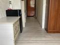 1-комнатная квартира · 20 м² · 3/5 этаж, Русқұлбекова 2 2 за 7.5 млн ₸ в Шымкенте, Аль-Фарабийский р-н — фото 2