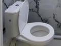 1-комнатная квартира · 20 м² · 3/5 этаж, Русқұлбекова 2 2 за 7.5 млн ₸ в Шымкенте, Аль-Фарабийский р-н — фото 5