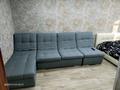 1-комнатная квартира · 30 м² · 3/5 этаж, Корчагина 107 — Бак- бак, кольцо, 18 школа за 10 000 ₸ в Рудном — фото 3