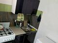 1-комнатная квартира · 30 м² · 3/5 этаж, Корчагина 107 — Бак- бак, кольцо, 18 школа за 10 000 ₸ в Рудном — фото 4