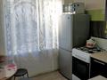 1-комнатная квартира · 30 м² · 3/5 этаж, Корчагина 107 — Бак- бак, кольцо, 18 школа за 10 000 ₸ в Рудном — фото 5