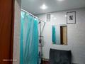 1-комнатная квартира · 30 м² · 3/5 этаж, Корчагина 107 — Бак- бак, кольцо, 18 школа за 10 000 ₸ в Рудном — фото 6