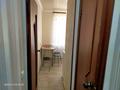 1-комнатная квартира · 30 м² · 3/5 этаж, Корчагина 107 — Бак- бак, кольцо, 18 школа за 10 000 ₸ в Рудном — фото 7