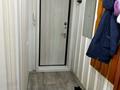 1-комнатная квартира · 30 м² · 3/5 этаж, Корчагина 107 — Бак- бак, кольцо, 18 школа за 10 000 ₸ в Рудном — фото 8