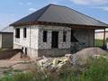Отдельный дом • 3 комнаты • 98 м² • 4 сот., Жандосова — Кызыл Кайрат за 18 млн 〒 в Талгаре