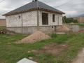Отдельный дом • 3 комнаты • 98 м² • 4 сот., Жандосова — Кызыл Кайрат за 18 млн 〒 в Талгаре — фото 2