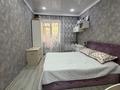 2-бөлмелі пәтер · 60.5 м² · 6/6 қабат, Строитель ш/а., бағасы: 25 млн ₸ в Уральске, мкр Строитель — фото 3
