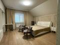Отдельный дом • 7 комнат • 485 м² • 7 сот., Бакирова . — Усолка за 150 млн 〒 в Павлодаре — фото 12
