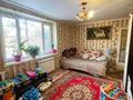 2-комнатная квартира · 51 м² · 3/5 этаж, Жетысу за 15 млн ₸ в Талдыкоргане