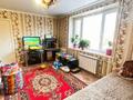 2-комнатная квартира · 51 м² · 3/5 этаж, Жетысу за 15 млн ₸ в Талдыкоргане — фото 2