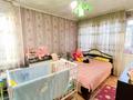 2-комнатная квартира · 51 м² · 3/5 этаж, Жетысу за 15 млн ₸ в Талдыкоргане — фото 4