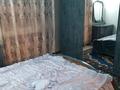 Отдельный дом · 7 комнат · 250 м² · 12 сот., Чернышевского 71 за 70 млн ₸ в Есик — фото 8