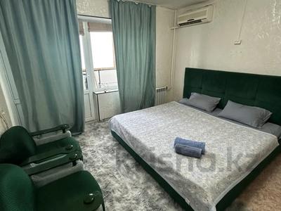 1-бөлмелі пәтер · 36 м² · 7/10 қабат, 5-ш/а. 22, бағасы: 9 000 ₸ в Актау, 5-й мкр