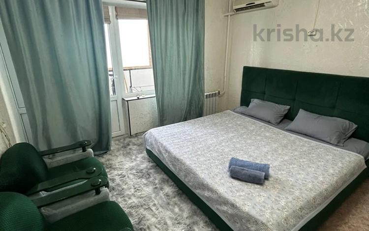 1-бөлмелі пәтер · 36 м² · 7/10 қабат, 5-ш/а. 22, бағасы: 9 000 ₸ в Актау, 5-й мкр — фото 2