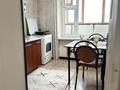 1-бөлмелі пәтер · 36 м² · 7/10 қабат, 5-ш/а. 22, бағасы: 9 000 ₸ в Актау, 5-й мкр — фото 2