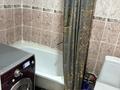 1-бөлмелі пәтер · 36 м² · 7/10 қабат, 5-ш/а. 22, бағасы: 9 000 ₸ в Актау, 5-й мкр — фото 3