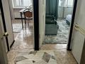 1-бөлмелі пәтер · 36 м² · 7/10 қабат, 5-ш/а. 22, бағасы: 9 000 ₸ в Актау, 5-й мкр — фото 5