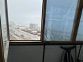 1-бөлмелі пәтер · 36 м² · 7/10 қабат, 5-ш/а. 22, бағасы: 9 000 ₸ в Актау, 5-й мкр — фото 8