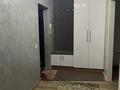 1-комнатная квартира, 53 м², 1/5 этаж посуточно, Каратал мкр 43в за 15 000 〒 в Талдыкоргане — фото 5
