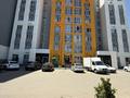 3-бөлмелі пәтер · 76 м² · 7/10 қабат, Алтын Орда 7/1а — Райымбека, бағасы: 28.8 млн ₸ в Абай — фото 15