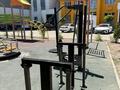3-бөлмелі пәтер · 76 м² · 7/10 қабат, Алтын Орда 7/1а — Райымбека, бағасы: 28.8 млн ₸ в Абай — фото 16