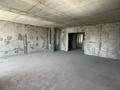 3-бөлмелі пәтер · 76 м² · 7/10 қабат, Алтын Орда 7/1а — Райымбека, бағасы: 28.8 млн ₸ в Абай — фото 5