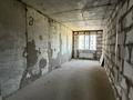 3-бөлмелі пәтер · 76 м² · 7/10 қабат, Алтын Орда 7/1а — Райымбека, бағасы: 28.8 млн ₸ в Абай — фото 8